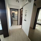 Berceni, Aliorului, apartament 2 camere