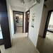 Berceni, Aliorului, apartament 2 camere,