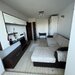 Berceni, Aliorului, apartament 2 camere,