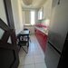 Berceni, Aliorului, apartament 2 camere,