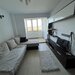 Berceni, Aliorului, apartament 2 camere,