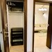 Berceni, Aliorului, apartament 2 camere,