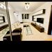 Berceni, Aliorului, apartament 2 camere,