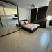 Berceni, Aliorului, apartament 2 camere,